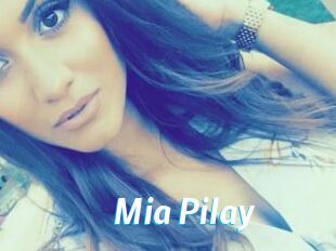 Mia_Pilay