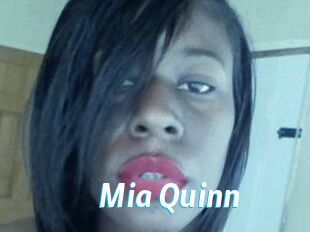 Mia_Quinn J Mine