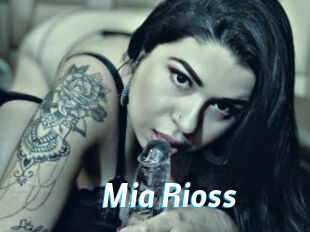Mia_Rioss