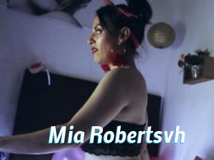 Mia_Robertsvh