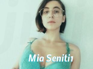 Mia_Seniti1