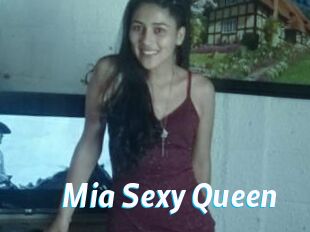 Mia_Sexy_Queen