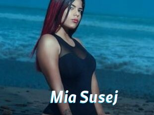 Mia_Susej