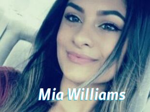 Mia_Williams