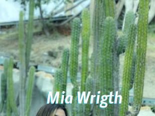 Mia_Wrigth
