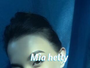 Mia_hetty