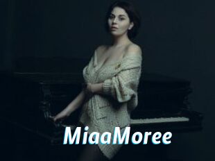 MiaaMoree