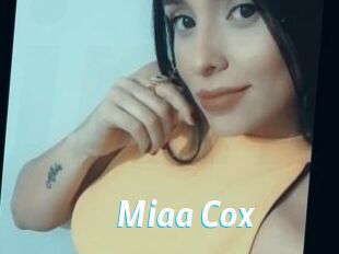 Miaa_Cox