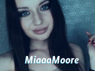 MiaaaMoore