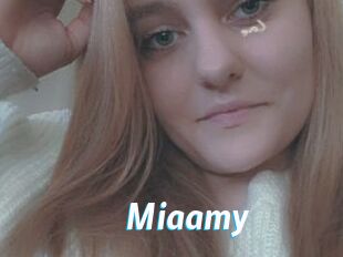 Miaamy