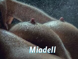 Miadell