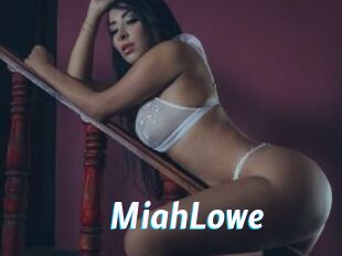 MiahLowe