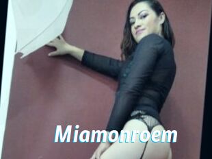 Miamonroem