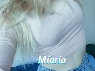 Miaria