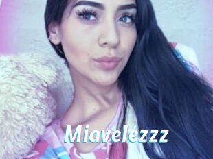 Miavelezzz J Mine