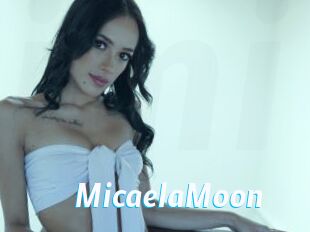 MicaelaMoon