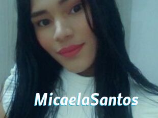 MicaelaSantos