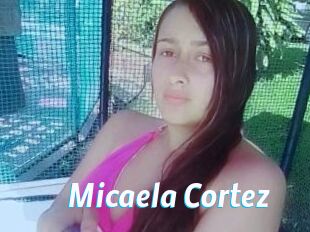 Micaela_Cortez