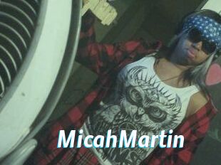 Micah_Martin