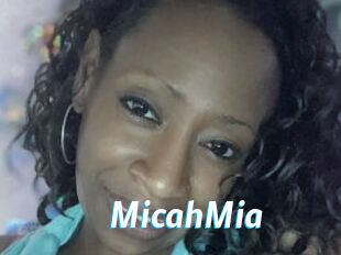 MicahMia