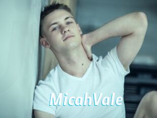 MicahVale