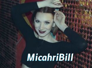 MicahriBill
