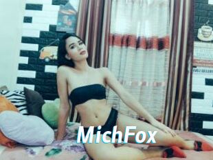 MichFox