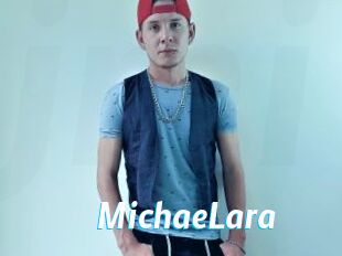 MichaeLara