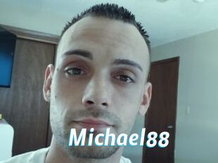 Michael88