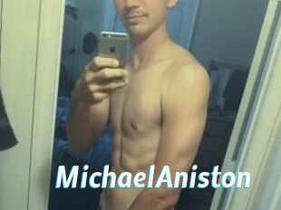 Michael_Aniston