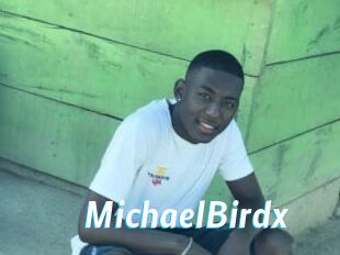 MichaelBirdx