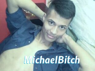 MichaelBitch