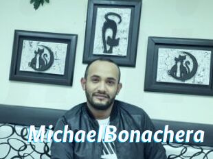 MichaelBonachera