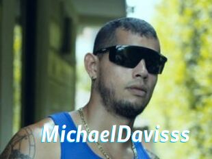 MichaelDavisss