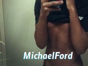 Michael_Ford
