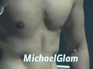 MichaelGlam