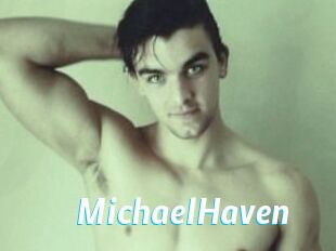 MichaelHaven