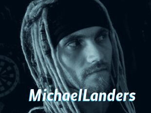 MichaelLanders