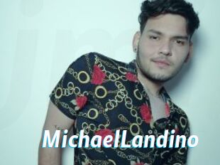 MichaelLandino