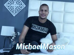 MichaelMason