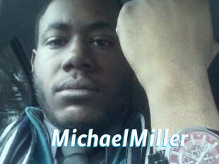 Michael_Miller
