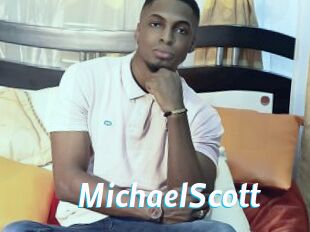 MichaelScott
