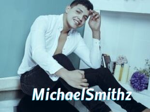 MichaelSmithz