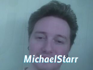 MichaelStarr