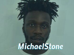 MichaelStone