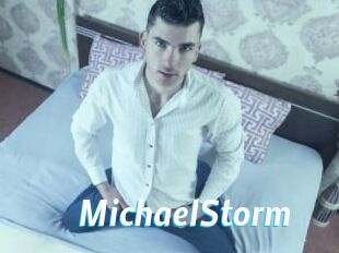 MichaelStorm