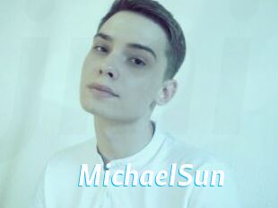 MichaelSun