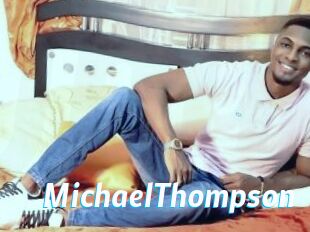 MichaelThompson