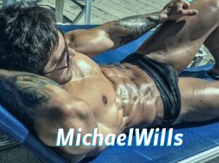 MichaelWills