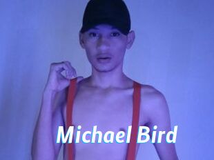Michael_Bird